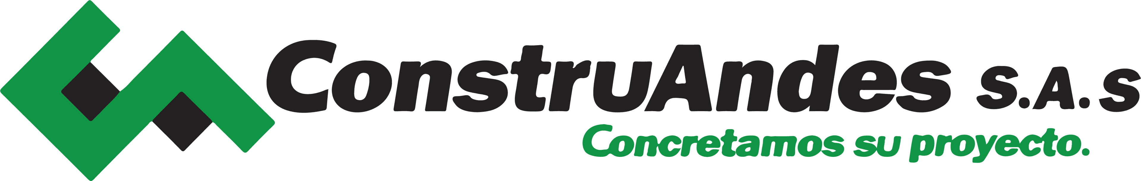 Construandes