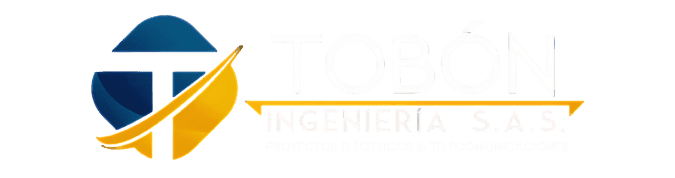 Tobón Ingeniería